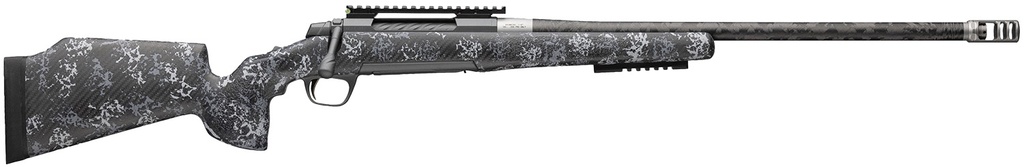 Browning X-BOLT 2 PRO MCM CF 300WIN 1