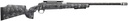 Browning X-BOLT 2 PRO MCM CF 300WIN 1