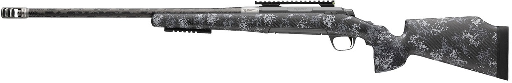 Browning X-BOLT 2 PRO MCM CF 300WIN 2