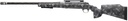 Browning X-BOLT 2 PRO MCM CF 300WIN 2