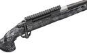 Browning X-BOLT 2 PRO MCM CF 300WIN 3