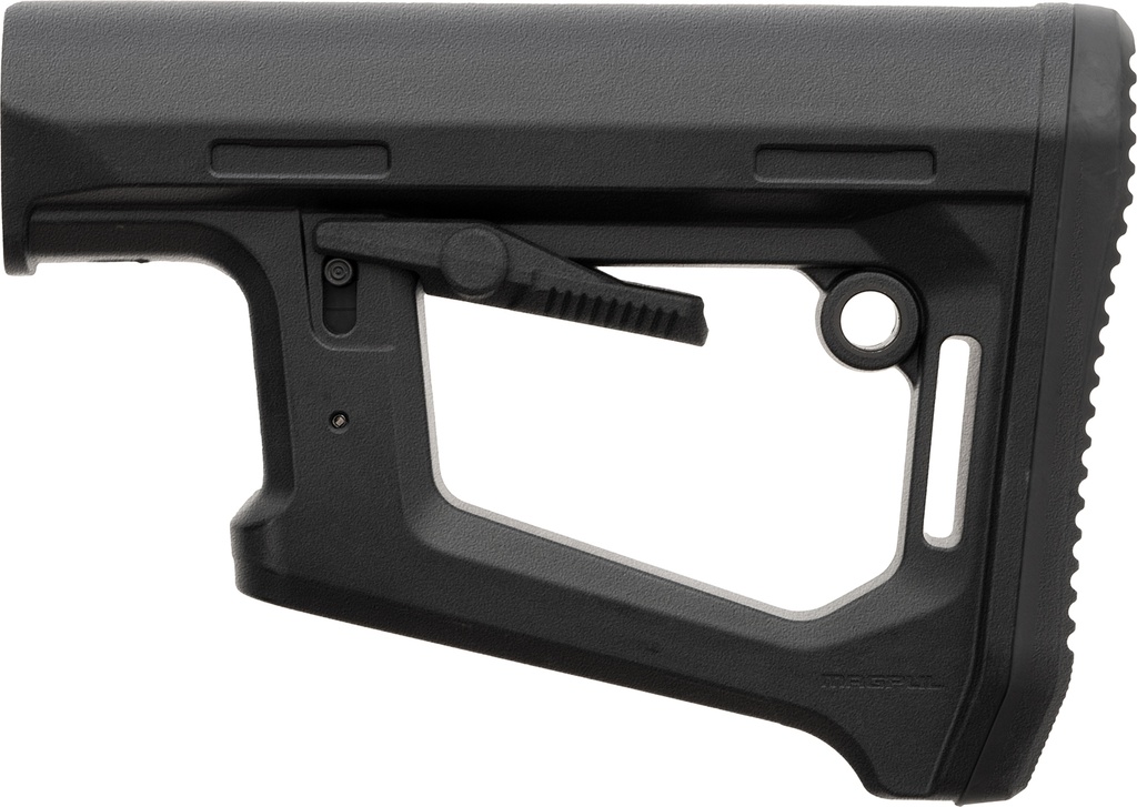 Magpul MOE RL Carbine Stock 2