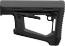 Magpul MOE RL Carbine Stock 2