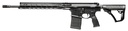 Daniel Defense DD5 V4 6.5CM 18" BLK 10+1 CA 1