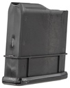 HOWA AMMO BOOST MAG KIT 6.5CR 5RD 1