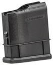 HOWA AMMO BOOST MAG KIT 6.5CR 5RD 2