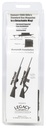 HOWA AMMO BOOST MAG KIT 6.5CR 5RD 4