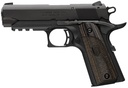 Browning 1911-22 BLK LBL CMP 22LR RAIL 2