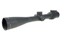 Trijicon ACCUPOINT 2.5-12.5X42 MIL 30MM 1