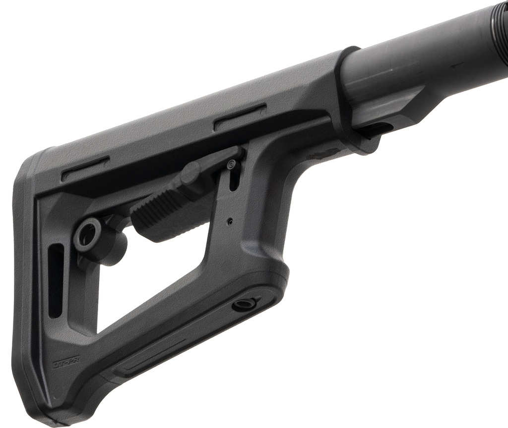 Magpul MOE RL Carbine Stock 3