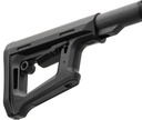 Magpul MOE RL Carbine Stock 3