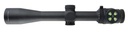 Trijicon ACCUPOINT 2.5-12.5X42 MIL 30MM 2