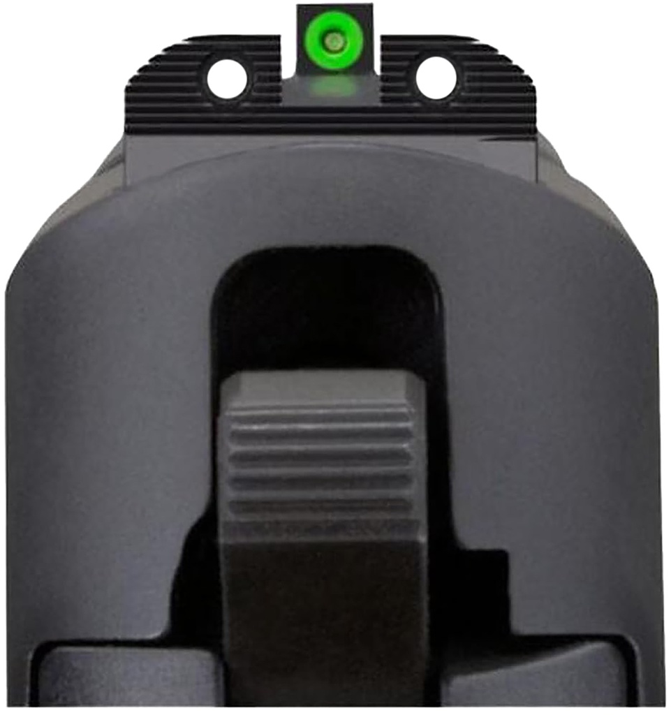 SIG SAUER X-RAY EV PSTL SGT GRN 6F/8R U 3
