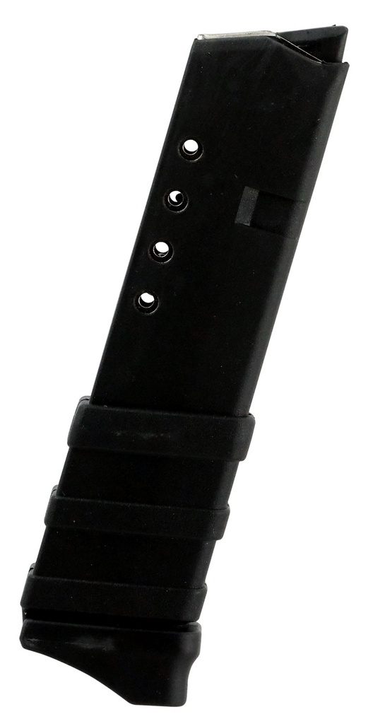 ProMag Glock 9MM Pistol Mag 1