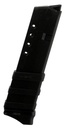 ProMag Glock 9MM Pistol Mag 1