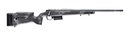 Bergara CREST 450BM 20" GRAY OMNI 1