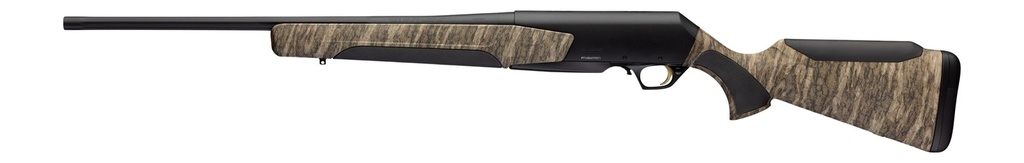 Browning BAR MK4 COMP MOBL 243WIN 22" # 1