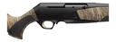 Browning BAR MK4 COMP MOBL 243WIN 22" # 2