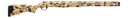 Browning CYNERGY VTAN 12/26 3.5"      # 1