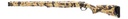 Browning CYNERGY VTAN 12/26 3.5"      # 2