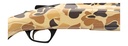 Browning CYNERGY VTAN 12/26 3.5"      # 3