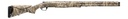 Browning CYNERGY MAX-7 12/26 3.5"     # 1