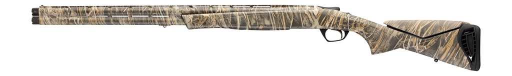 Browning CYNERGY MAX-7 12/26 3.5"     # 2