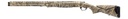 Browning CYNERGY MAX-7 12/26 3.5"     # 2