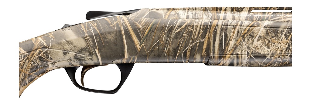 Browning CYNERGY MAX-7 12/26 3.5"     # 3