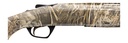 Browning CYNERGY MAX-7 12/26 3.5"     # 3