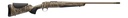 Browning X-BOLT 2 SPEED MOBL 243WIN TB# 1