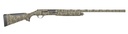 Retay ACE-R Bottomland 1