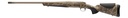 Browning X-BOLT 2 SPEED MOBL 243WIN TB# 2