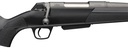 Winchester XPR EXTREME 270WIN BLK/TUN   # 3