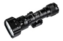 Streamlight PROTAC RLMNT VIR PROUSB 1100LM 1