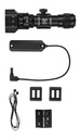 Streamlight PROTAC RLMNT VIR PROUSB 1100LM 2