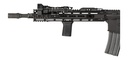 Streamlight PROTAC RLMNT VIR PROUSB 1100LM 3