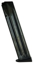 CZ MAG CZ 75 TS 2 9MM 26RD 1