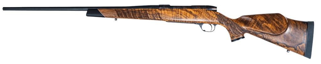 Weatherby MARK V 250TH ANNIV 257WBY 26"# 1