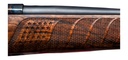 Weatherby MARK V 250TH ANNIV 257WBY 26"# 2