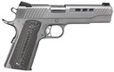 Diamondback Firearms DB1911 45ACP S/S 5" 8+1 1