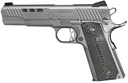 Diamondback Firearms DB1911 45ACP S/S 5" 8+1 2