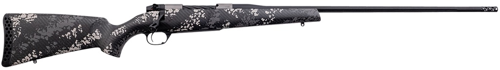 Weatherby MARK V BACKCNTRY TI 2 6.5CM 1