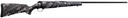 Weatherby MARK V BACKCNTRY TI 2 6.5CM 1