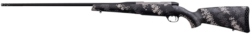 Weatherby MARK V BACKCNTRY TI 2 6.5CM 2