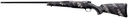 Weatherby MARK V BACKCNTRY TI 2 6.5CM 2