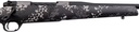 Weatherby MARK V BACKCNTRY TI 2 6.5CM 3
