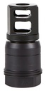 SIG SAUER MUZZLE BRK CL 7.62MM 90 DEG 1