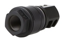 SIG SAUER MUZZLE BRK CL 7.62MM 90 DEG 2