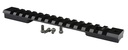 Warne RAIL MTN TECH WIN 70 WSM 1